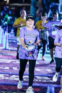 BIB: 
                            <button type="button" onclick="openModal(26344431)" class="btn btn-primary btn-sm float-right btn-popup" data-toggle="modal" data-target=".modal-high-quality">
                        <i class="fas fa-shopping-cart"></i> Add to Cart
                    </button>
                                            <button type="button" onclick="isThisMe(26344431, true)" class="btn btn-success btn-sm float-right btn-popup btn-isme hidden" data-toggle="tooltip" data-placement="bottom" title="นี่คือรูปของคุณใช่ไหม คลิกที่นี่เพื่อเอาเข้าอัลบั้ม">
                        <i class="fas fa-plus"></i> Add to album
                    </button>
                    <button type="button" onclick="isThisMe(26344431, false)" class="btn btn-warning btn-sm float-right btn-popup btn-isnotme hidden">
                        <i class="fas fa-ban"></i> Remove from album
                    </button>